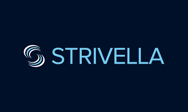 Strivella.com